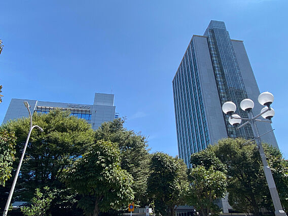 大学「私立千葉...