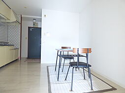 リスブランド志木 0202