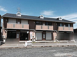 グリーンヒル新宿