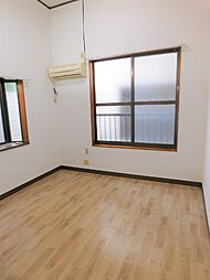 サンコーポ小岩 0103 1階1Kのリビング/ダイニング