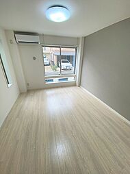 Ｍ．ｂｒｉｇｈｔI 0103 1階1Kのリビング/ダイニング