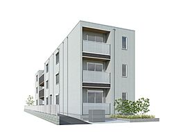 セレスティア東葛西V