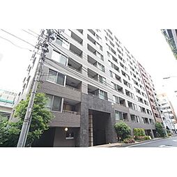 ＫＤＸレジデンス日本橋水天宮 304