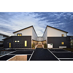 ステージ鎌倉 0203