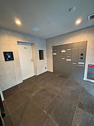 9 / 12