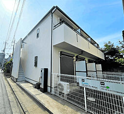 グランデーム 0203