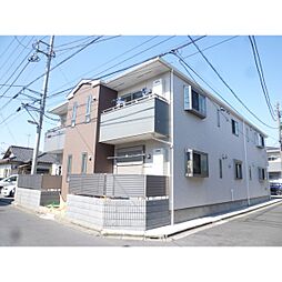 パセオ　スール