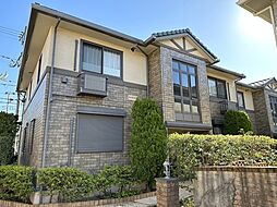 オリーブガーデン　Ａ・Ｂ・Ｃ