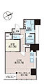 LA TERRE MITA4階24.5万円