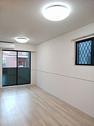 シャーロットタウンVI 101