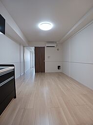 ＣＲＥＶＡＮＣＥ亀戸 303