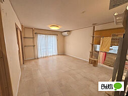 下矢切中古戸建