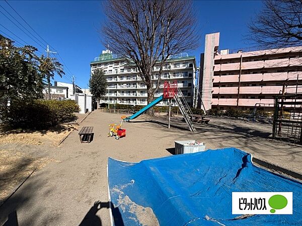その他を拡大表示