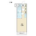 ゴールド八千代2階5.2万円