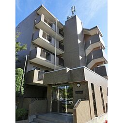 グリーンハイツ石井Ｄ