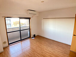 ＬＩＢＥＲＴＡ 0505 5階1Kのリビング/ダイニング