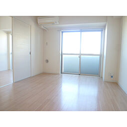 グランディール匠 0402 4階1LDKのリビング/ダイニング