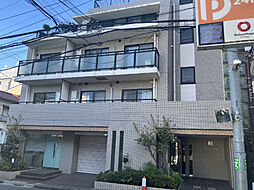 ウインベル平野