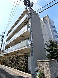 ＧＲＡＮＤ　ＡＲＫ