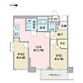 ライオンズマンション西蒲田8階4,790万円