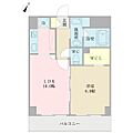 BuonaFortuna2階12.5万円