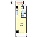 BayResidence仲町台4階11.2万円