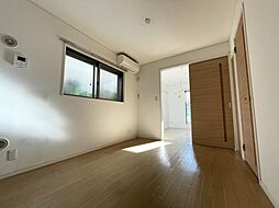 スワーベ　ルガールII 0102 1階1DKのリビング/ダイニング