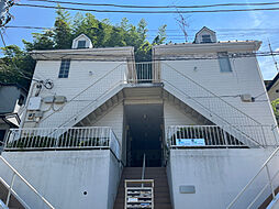 Ｐｌｕｍｅｒｉａ菊名