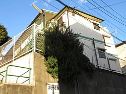 みなづき荘