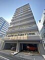 プロシード日本橋本町
