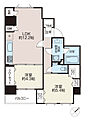 ROCHE LIEN2階28.5万円