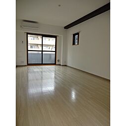 ＭＡＩＳＯＮ雅 0208 2階1Kのリビング/ダイニング