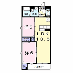 浦安駅 15.7万円