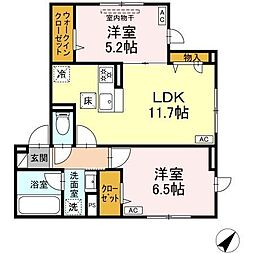 ＳＫＤ一之江　（廃止） 101