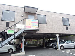 陽光レンタボックス