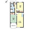 ケイプレジデンス1階9.4万円