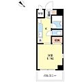 エクセレント青山3階7.0万円