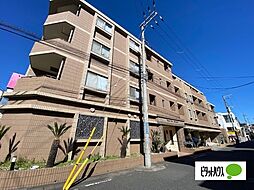 リバーライズ妙典