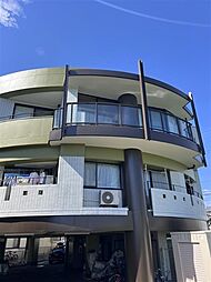 アトリウム291 0101