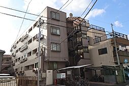 コーポラス石井