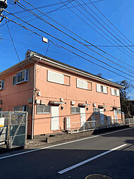 ライフヒルズII