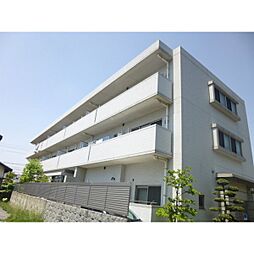 ミッテドルフ勝田台