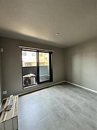 ＹＳ52 0101 1階1Kのリビング/ダイニング