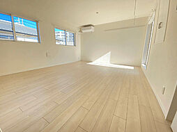 ＣＯＲＴＩＬＥＳＨＩＺＵ 0103 1階2LDKのリビング/ダイニング