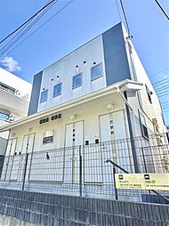 4 / 4