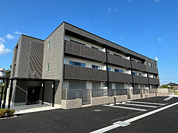 ベルガモット不動橋