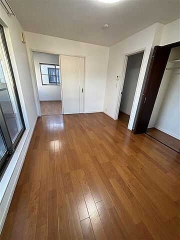 その他 松戸市六実6丁目