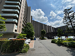 ガーデンゲート千葉ニュータウン中央ＥＡＳＴ