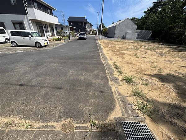 その他を拡大表示