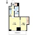 グリーン御徒町10階14.2万円